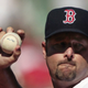 Illustration for article titled If A Team Wants To Call Tim Wakefield In June, Hell Pick Up